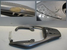 Gepäckträger Honda XL 700 V Transalp ABS, 08-12