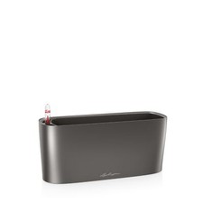 Lechuza Pflanzgefäß Delta 10