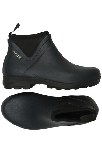 Aigle kinderschuh mädchen - aigle,
