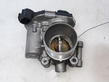 55565489 throttle body /
