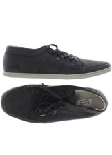 Boxfresh Sneaker Herren