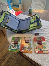 Leap Pad Plus Writing System