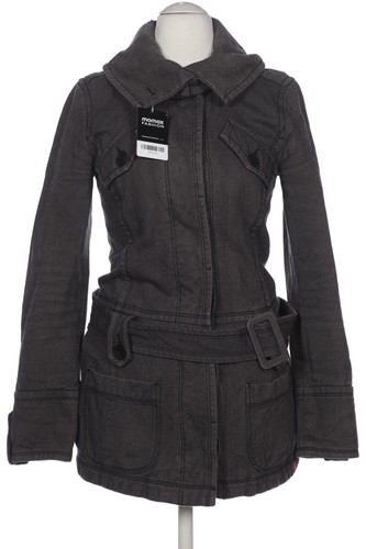 Edc esprit mantel damen - esprit,