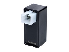 CDI Zündbox Naraku Tuning