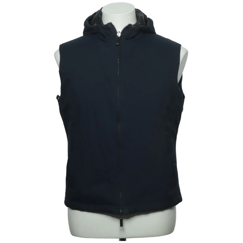 Hugo boss outdoor weste - boss,,