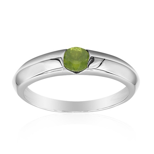 Cavill ring damen 46ct - ring, 0,46ct