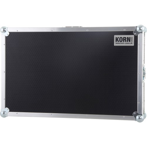 Korn case für pioneer - korn,