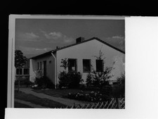 30009780 - 3119 Altenmedingen