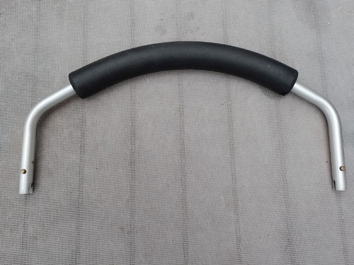 Stk gepolsterter - 1,
