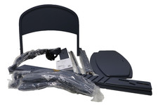 Kinderkraft Kinderhochstuhl