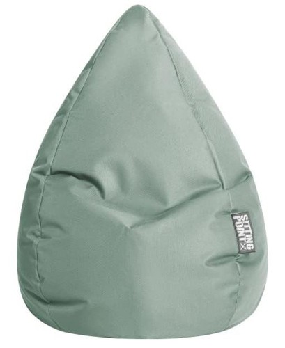 Sitting point sitzsack - sitzsack, brava