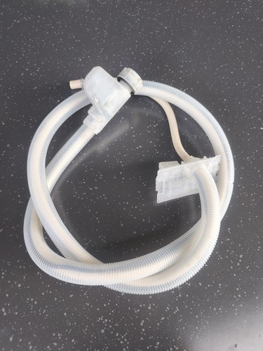 Bosch siemens aquastop - bosch,
