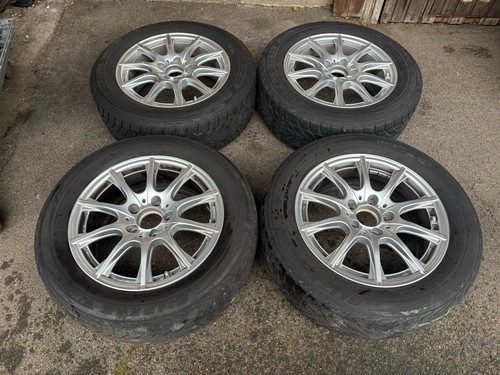 Mercedes klasse zoll - c,