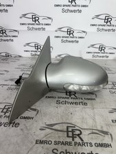 Mercedes Benz W208 CLK MOPF