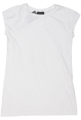 Monnalisa kleid mädchen - monnalisa,