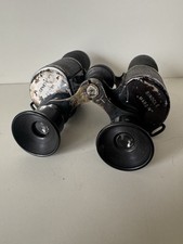 Altes seltenes Fernglas