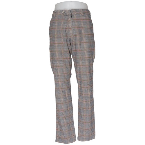 Meyer chino größe - meyer,, 50