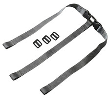 3-Punkt Baby Sicherheitsgurt