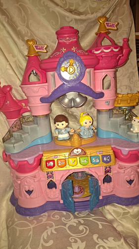 Puppenhaus