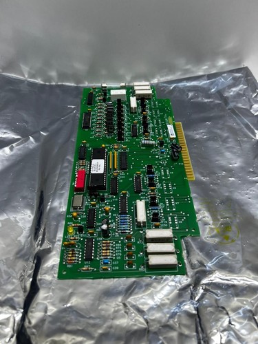 Simplex 4100 5005 - 4100-5005, zonenmodul