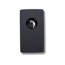 Original VW Caddy Touran