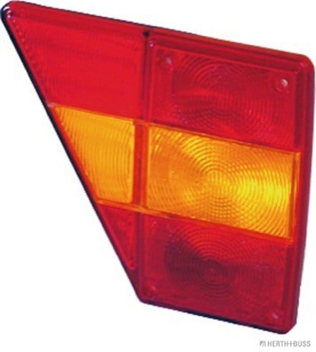 Herth buss elparts - herth+buss,