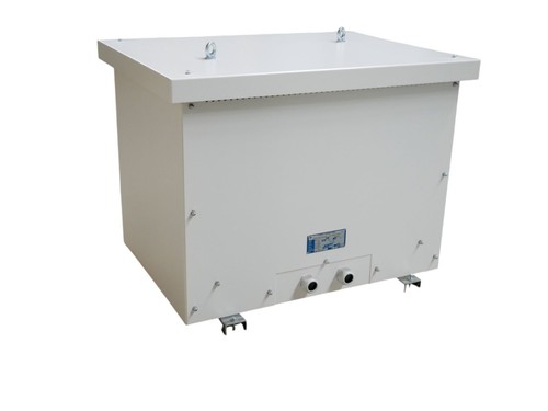 Eltra trafobau g md10g - md,