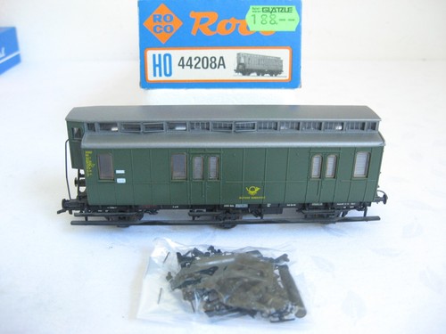 Wk355 roco 44208a - wk355*,