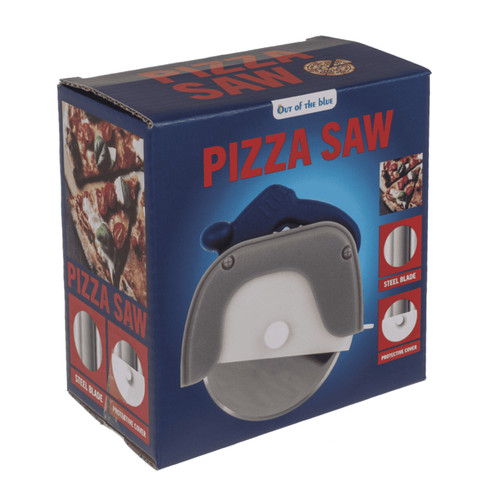 Pizzaschneider kreissäge - pizzaschneider,