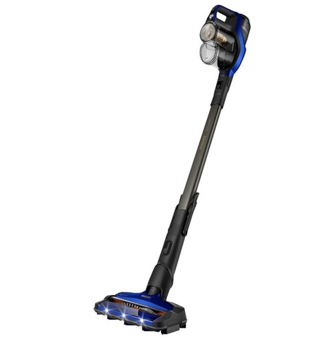 Philips speedpro max xc8045 - philips,