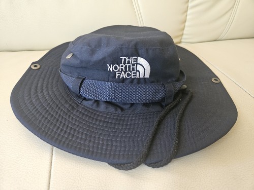Neu the north - neu:, face