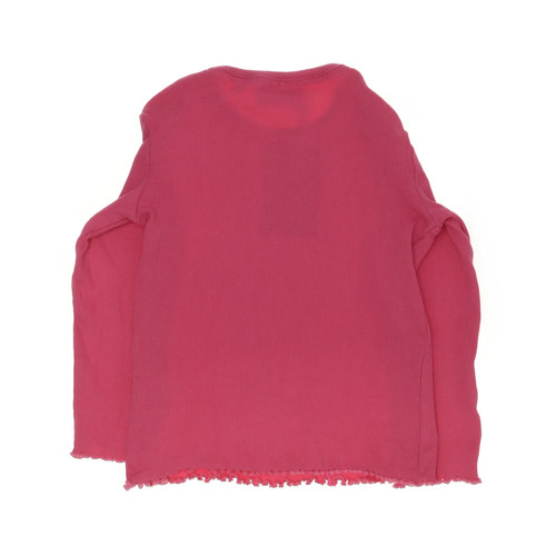 Jonas nielsen langarmshirt - jonas, nielsen,