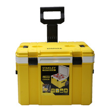 Stanley FATMAX Kühlbox 28 Liter FMST83282-1 STANLEY PRO STACK Mobile