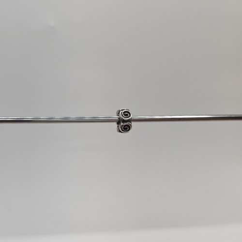 Original pandora große - große,