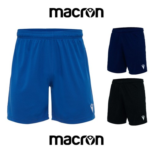 Hose shorts volleyball - hose,
