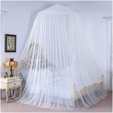 Moskitonetz Bett Moskitonetz