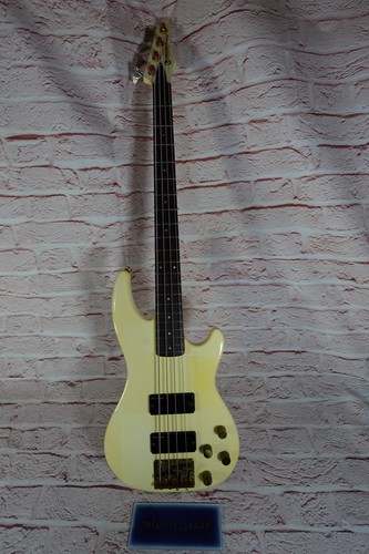 Greco jjb bass gerät - jjb-m1,