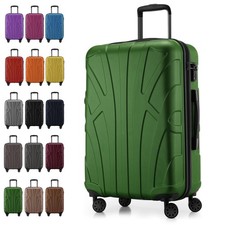 Hauptstadtkoffer SUITLINE