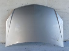 93178717 MOTORHAUBE / 2463283