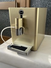 Jura ENA Micro 9 OneTouch