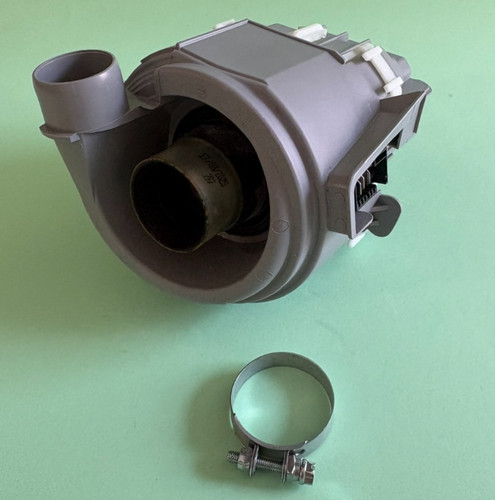 Umwälzpumpe motor heizpumpe - umwälzpumpe,
