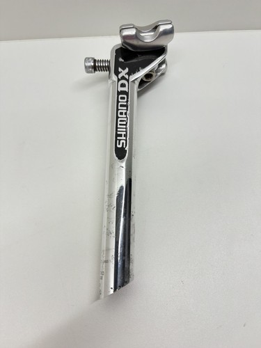 Oldschool s shimano - 80’s,