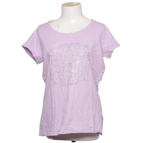 Infinity woman shirt - infinity, woman,