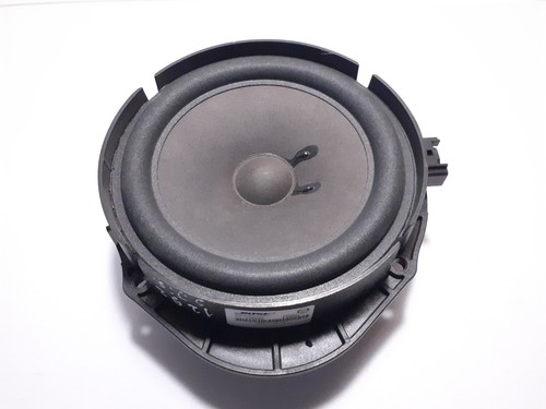 Mazda 2009 2010 - mazda, gh