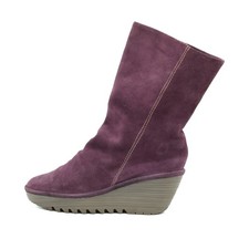 Fly London Damen P500504006