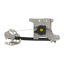 Fensterheber für AUDI A4 S4