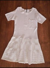 ESSENTIEL ANTWERP KLEID GR M