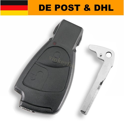 Schlüssel gehäuse rohling - gehäuse,