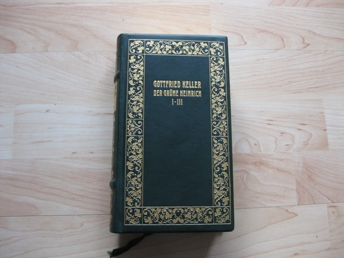 Hilliard collection - hilliard, –