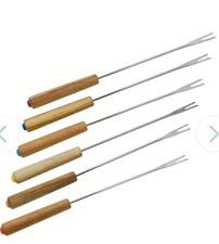 Fonduegabel Eco, 24cm